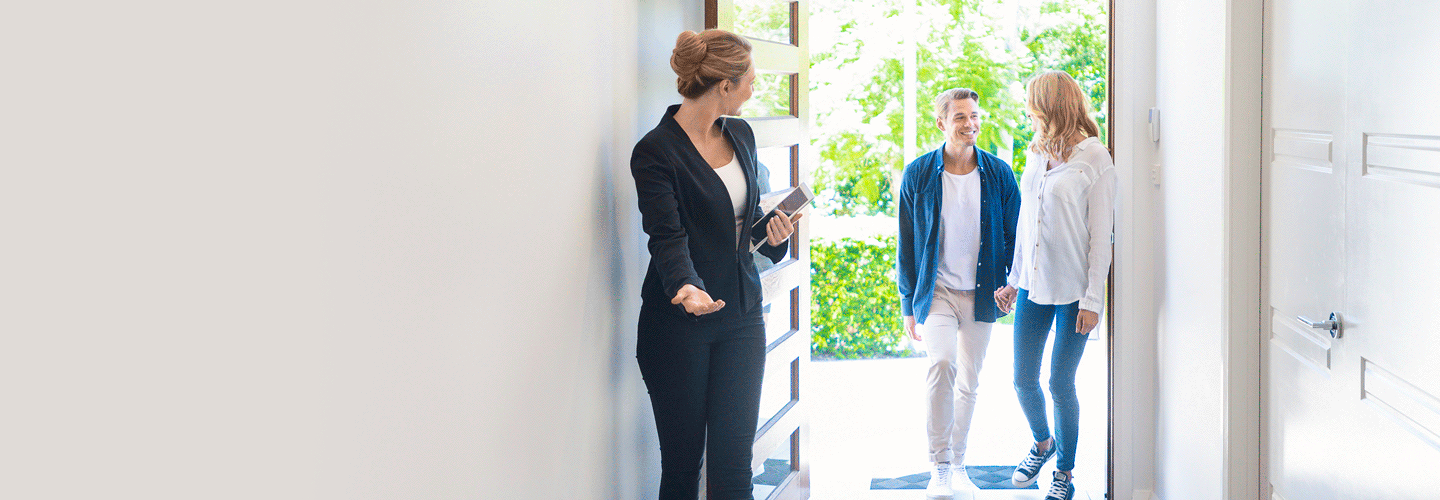 buying-and-investment-property