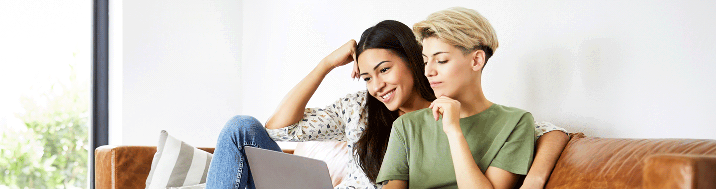 couple-buy-and-sell-a-home